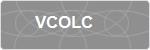 VCOLC