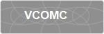 VCOMC