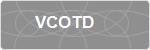 VCOTD