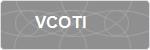 VCOTI