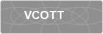 VCOTT