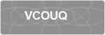 VCOUQ