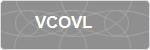 VCOVL
