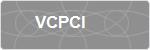 VCPCI
