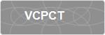 VCPCT