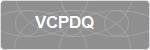 VCPDQ