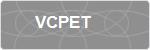 VCPET