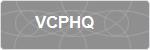 VCPHQ