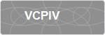 VCPIV