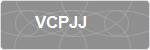 VCPJJ