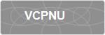 VCPNU
