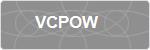 VCPOW