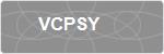 VCPSY