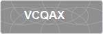VCQAX