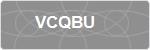 VCQBU
