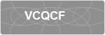VCQCF