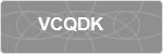 VCQDK