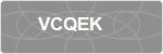VCQEK