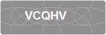 VCQHV