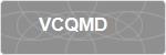 VCQMD