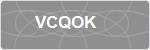 VCQOK