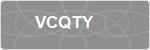 VCQTY