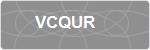 VCQUR