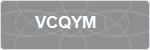 VCQYM