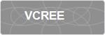 VCREE
