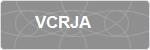 VCRJA