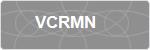 VCRMN