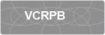 VCRPB