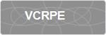 VCRPE