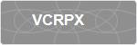 VCRPX