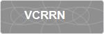 VCRRN
