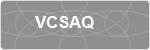 VCSAQ