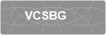 VCSBG