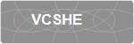 VCSHE