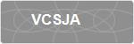 VCSJA
