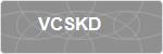 VCSKD