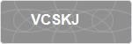VCSKJ