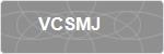 VCSMJ