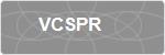 VCSPR