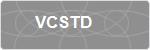 VCSTD