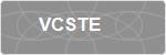 VCSTE