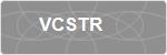 VCSTR