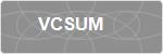 VCSUM