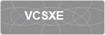 VCSXE