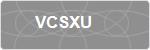 VCSXU