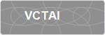 VCTAI